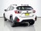 2026 Subaru Crosstrek Hybrid Limited
