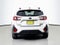 2026 Subaru Crosstrek Hybrid Limited