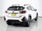 2026 Subaru Crosstrek Hybrid Limited