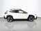 2026 Subaru Crosstrek Hybrid Limited
