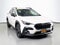 2026 Subaru Crosstrek Hybrid Limited