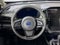 2026 Subaru Crosstrek Hybrid Limited