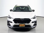 2026 Subaru Crosstrek Hybrid Limited