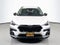 2026 Subaru Crosstrek Hybrid Limited