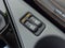 2026 Subaru Crosstrek Hybrid Limited