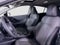 2026 Subaru Crosstrek Hybrid Limited