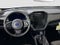 2026 Subaru Crosstrek Hybrid Limited