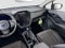 2026 Subaru Crosstrek Hybrid Limited