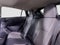2026 Subaru Crosstrek Hybrid Limited