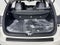 2026 Subaru Crosstrek Hybrid Limited