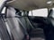 2026 Subaru Crosstrek Hybrid Limited