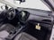 2026 Subaru Crosstrek Hybrid Limited