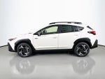 2026 Subaru Crosstrek Hybrid Limited