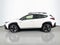 2026 Subaru Crosstrek Hybrid Limited