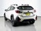 2026 Subaru Crosstrek Hybrid Limited