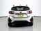 2026 Subaru Crosstrek Hybrid Limited