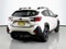 2026 Subaru Crosstrek Hybrid Limited
