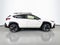 2026 Subaru Crosstrek Hybrid Limited