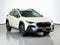 2026 Subaru Crosstrek Hybrid Limited