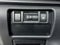 2026 Subaru Crosstrek Hybrid Limited