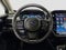 2026 Subaru Crosstrek Hybrid Limited