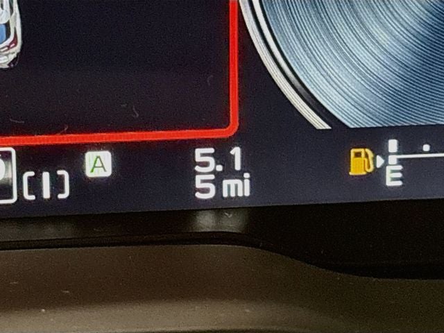 2026 Subaru Crosstrek Hybrid Limited