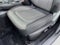 2026 Subaru Crosstrek Hybrid Limited