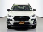2026 Subaru Crosstrek Hybrid Limited