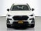 2026 Subaru Crosstrek Hybrid Limited