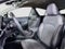 2026 Subaru Crosstrek Hybrid Limited
