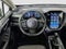 2026 Subaru Crosstrek Hybrid Limited