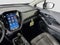2026 Subaru Crosstrek Hybrid Limited