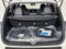 2026 Subaru Crosstrek Hybrid Limited