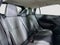 2026 Subaru Crosstrek Hybrid Limited