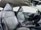 2026 Subaru Crosstrek Hybrid Limited