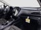 2026 Subaru Crosstrek Hybrid Limited
