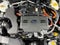 2026 Subaru Crosstrek Hybrid Limited
