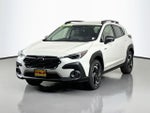 2026 Subaru Crosstrek Hybrid Limited