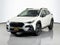 2026 Subaru Crosstrek Hybrid Limited