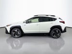 2026 Subaru Crosstrek Hybrid Limited