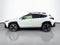 2026 Subaru Crosstrek Hybrid Limited