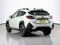 2026 Subaru Crosstrek Hybrid Limited