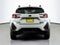2026 Subaru Crosstrek Hybrid Limited
