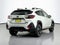 2026 Subaru Crosstrek Hybrid Limited