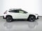 2026 Subaru Crosstrek Hybrid Limited