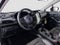 2026 Subaru Crosstrek Hybrid Limited
