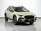 2026 Subaru Crosstrek Hybrid Limited