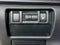 2026 Subaru Crosstrek Hybrid Limited