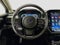 2026 Subaru Crosstrek Hybrid Limited
