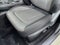 2026 Subaru Crosstrek Hybrid Limited